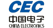 中國電子