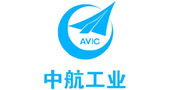 中航工業